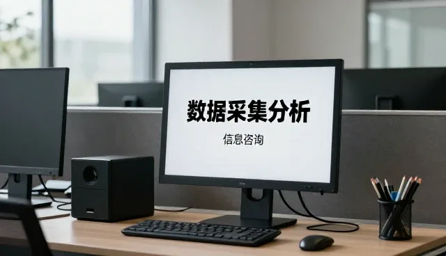 信息系统的稳定性保障在关键业务场景中的实践