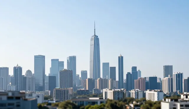 信息系统集成在金融行业中的性能优化与适用场景