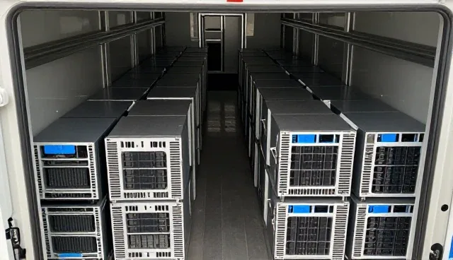 运维托管中信息处理的常见问题及应对策略