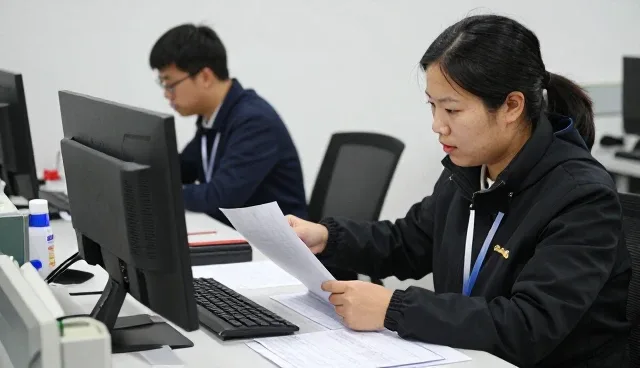 运维托管运维托管怎么做得更稳：软件一线经验