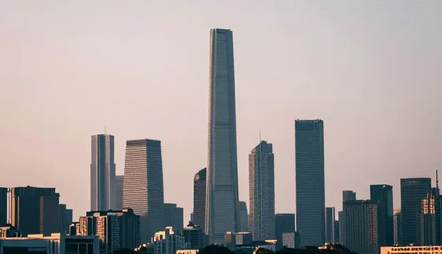 运维托管选型关注点：数据采集分析两种做法的取舍